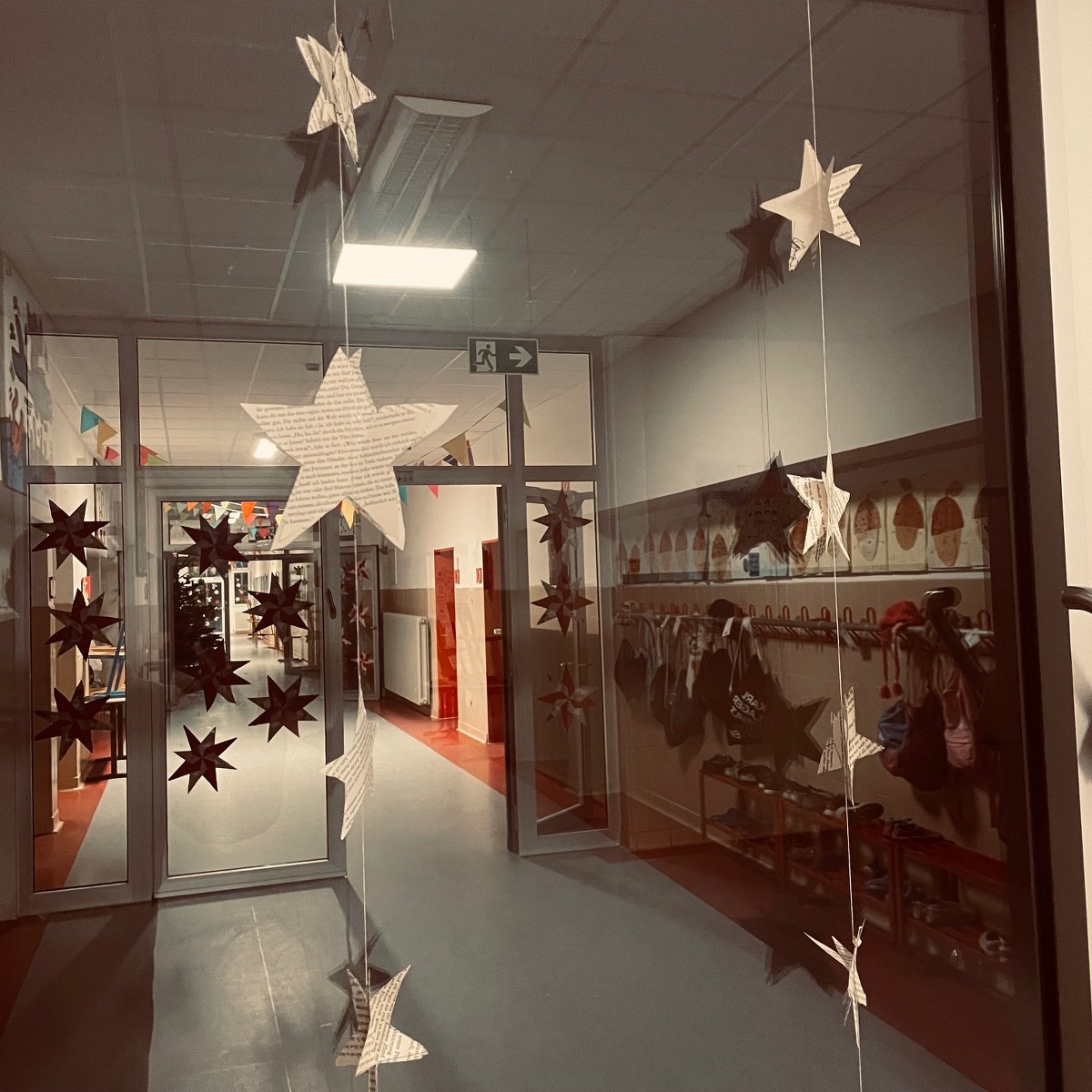 Adventsschmücken 25 IMG_4634_1200x1200 1200x1200